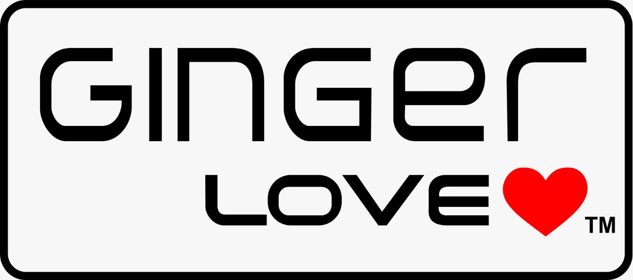 Ginger Love Wellness Gauteng